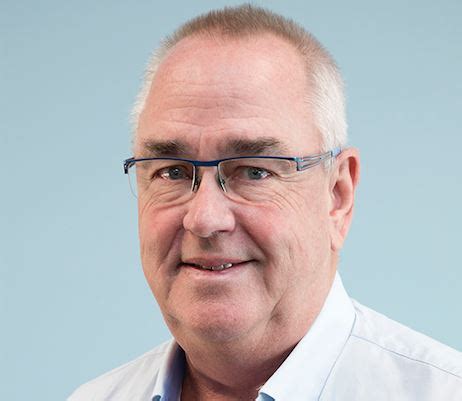 Africa Automotive Aftermarket Solutions becomes MAP.